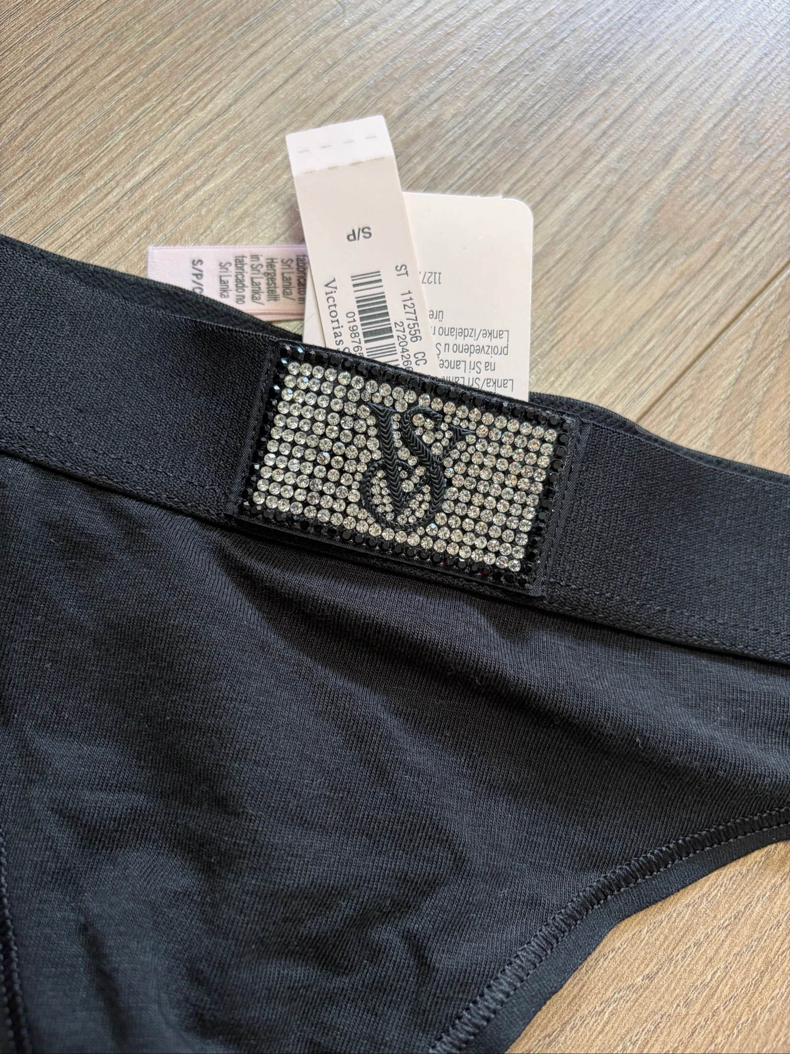 Cadena de Victoria’s Secret – photo 2